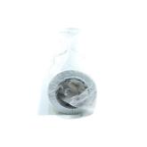 Hydraulikfilter  Neu OVP
